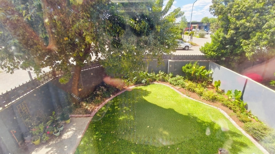 3 Bedroom Property for Sale in Potchefstroom North West